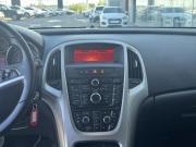 Opel Astra J Самара  - изображение 27