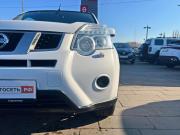 Nissan X-Trail II Рестайлинг Стерлитамак  - изображение 33