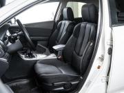 Mazda 6 II (GH) Рестайлинг Волгоград  - изображение 26