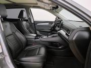 Haval F7 I Рестайлинг Новороссийск  - изображение 49
