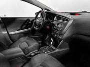 Kia Ceed II Рестайлинг Санкт-Петербург  - изображение 33