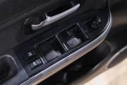 Suzuki Grand Vitara II Рестайлинг Новокузнецк  - изображение 58