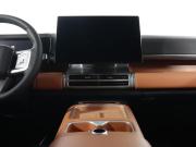 BYD FangChengBao Titanium 7 Москва  - изображение 41