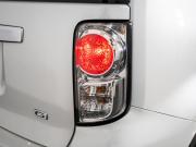 Toyota Corolla Rumion Иркутск  - изображение 40