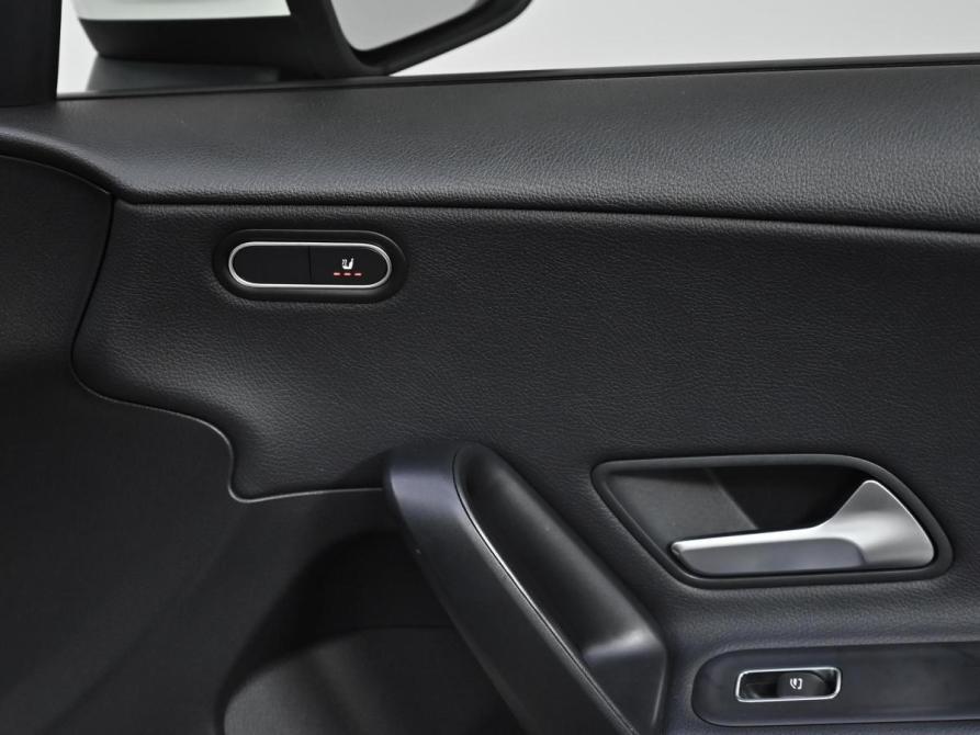 Mercedes-Benz A-Класс IV (W177) Москва  - изображение 13