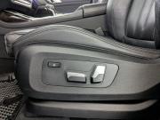 BMW X7 I (G07) Москва  - изображение 50