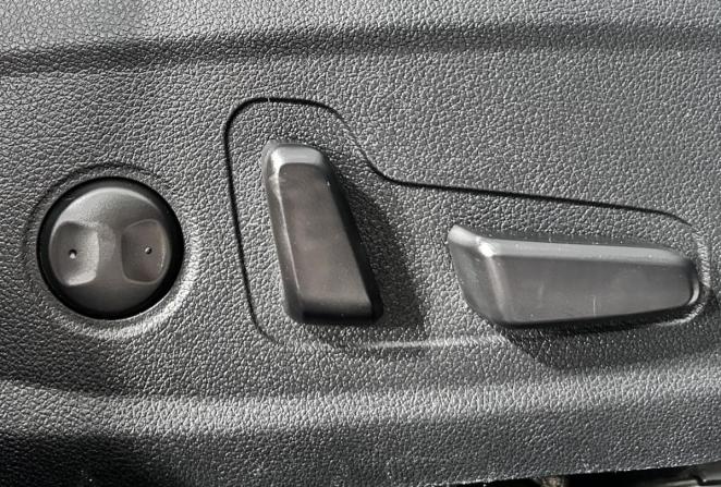 Kia Optima IV Рестайлинг с пробегом 2019 года, цена 1 780 000 рублей, 145288 км, седан, Автокод Объявления