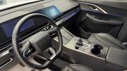 Omoda C5 I Киров  - изображение 29