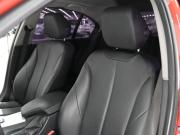 BMW 3 серии VI (F3x) Новосибирск  - изображение 58