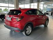 Honda Vezel I Рестайлинг Екатеринбург  - изображение 38