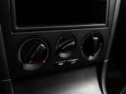 Skoda Octavia II (A5) Санкт-Петербург  - изображение 31