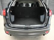 Mazda CX-5 I Екатеринбург  - изображение 24