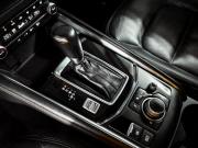 Mazda CX-5 II Екатеринбург  - изображение 40