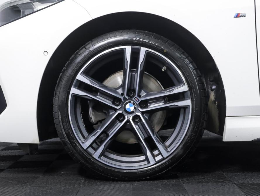 BMW 2 серии F44 Москва  - изображение 18