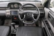 Nissan X-Trail I Красноярск  - изображение 35