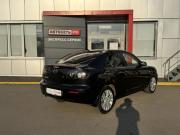 Mazda 3 I (BK) Рестайлинг Альметьевск  - изображение 34