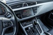 Geely Atlas I Ульяновск  - изображение 39