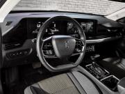 FAW Bestune B70 I Екатеринбург  - изображение 34