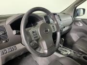 Nissan Pathfinder III Рестайлинг Москва  - изображение 32