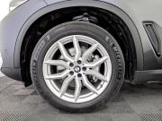 BMW X5 IV (G05/G18) Москва  - изображение 48