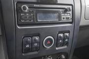 Lada (ВАЗ) Largus I Барнаул  - изображение 41