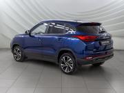 BAIC X35 Волгоград  - изображение 41
