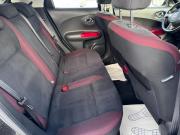 Nissan Juke I Пермь  - изображение 29