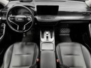 Haval Jolion I Тверь  - изображение 34