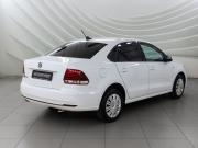 Volkswagen Polo V Рестайлинг Волгоград  - изображение 29