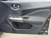 Nissan Juke I Саратов  - изображение 25