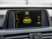 BMW 3 серии VI (F3x) Волгоград  - изображение 59