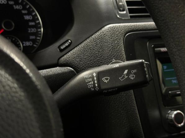 Volkswagen Jetta VI с пробегом 2012 года, цена 879 000 рублей, 165279 км, седан, Автокод Объявления