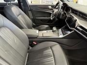 Audi A6 V (C8) Ярославль  - изображение 35