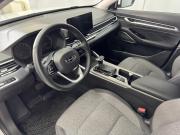 Geely Emgrand II Красноярск  - изображение 41
