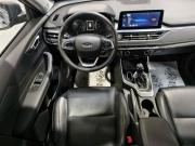 Chery Tiggo 4 Pro I Курск  - изображение 30