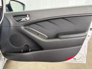 Kia Cerato III Краснодар  - изображение 31