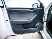 Volkswagen Polo VI Красноярск  - изображение 39