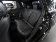 Mercedes-Benz GLC I (X253) Рестайлинг Москва  - изображение 41