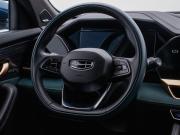Geely Monjaro I Москва  - изображение 34