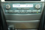 Toyota Camry VI (XV40) Омск  - изображение 35