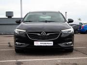 Opel Insignia II Москва  - изображение 26