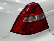 Ravon Nexia R3 Казань  - изображение 23