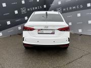 Hyundai Solaris II Рестайлинг Минеральные Воды  - изображение 29
