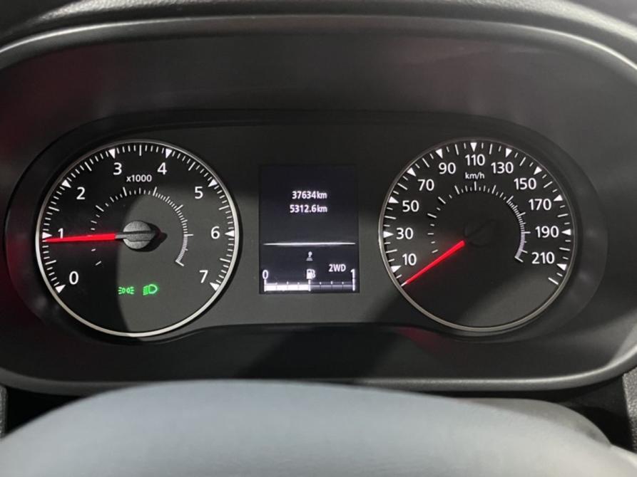 Renault Arkana I Курск  - изображение 10