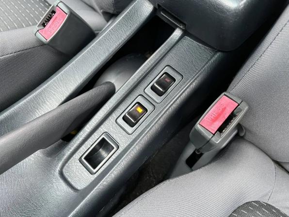 Nissan Almera Classic I с пробегом 2006 года, цена 465 000 рублей, 239928 км, седан, Автокод Объявления