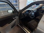 Lada (ВАЗ) Priora I Чебоксары  - изображение 51