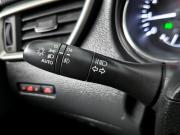Nissan X-Trail III Москва  - изображение 40