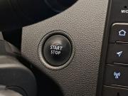 Renault Arkana I Набережные Челны  - изображение 60