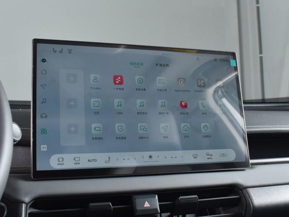 Toyota RAV4 VI (XA60) с пробегом 2025 года, цена 3 900 995 рублей, 27 км, внедорожник, Автокод Объявления