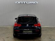 BMW 1 серии II (F20/F21) Рестайлинг 2 Краснодар  - изображение 26